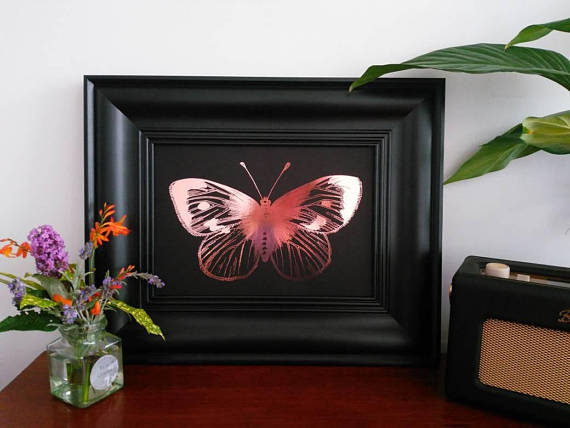 il_570xN.1305702576_c6gm