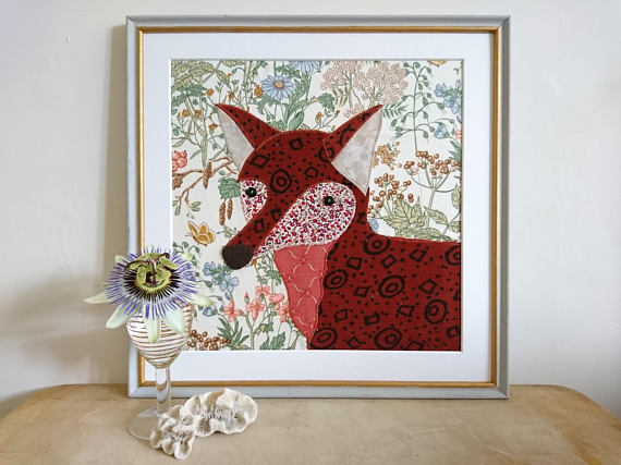 il_570xN.1302939133_1p0g