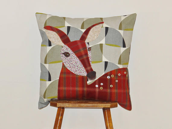 il_570xN.1343478927_7iid