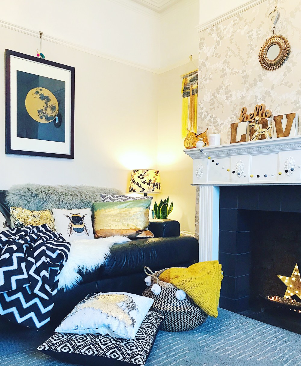 Processed with VSCO with f2 preset