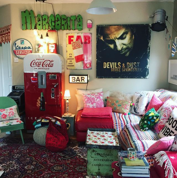 Screen Shot 2018-06-26 at 14.25.27