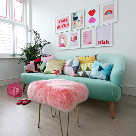 Screen Shot 2018-06-27 at 11.28.41