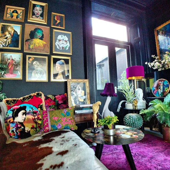 Screen Shot 2018-06-27 at 12.53.43