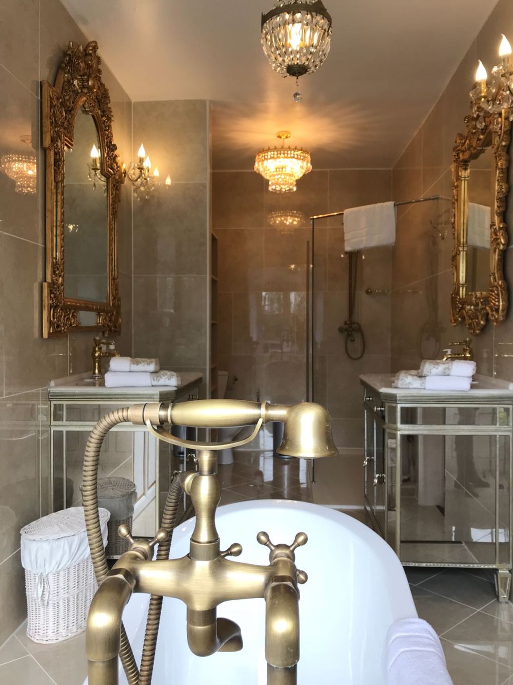 upgraded-gold-bathroom