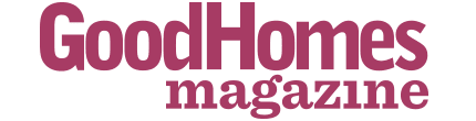 good-homes-magazine-logo