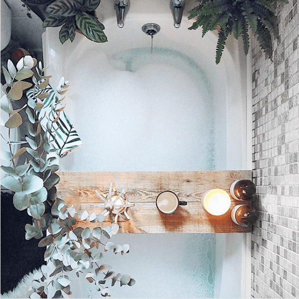 Screen Shot 2018-09-20 at 19.45.41