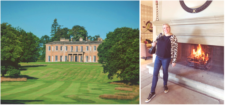 Screen Shot 2018-11-14 at 15.59.08