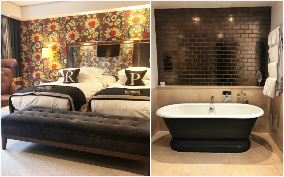 Screen Shot 2018-11-14 at 15.59.39