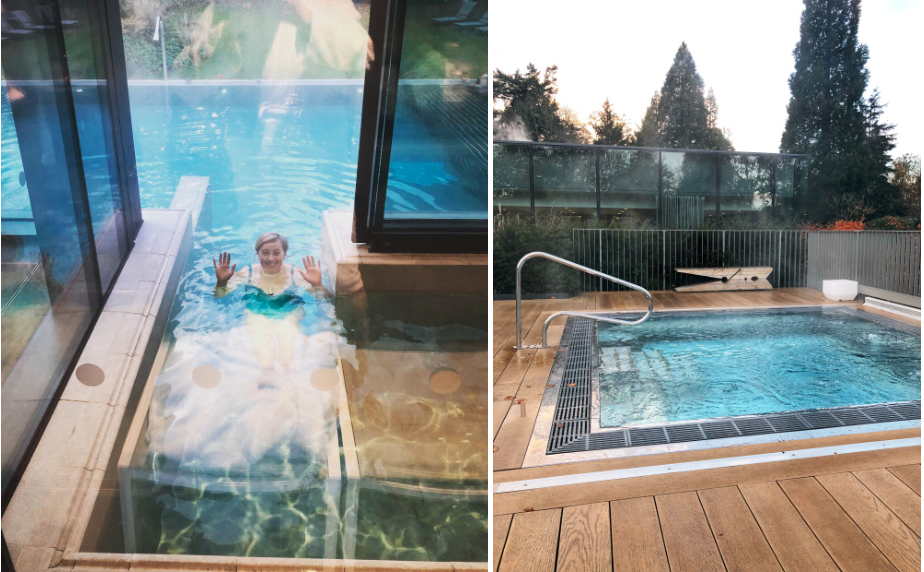 Screen Shot 2018-11-15 at 09.57.38