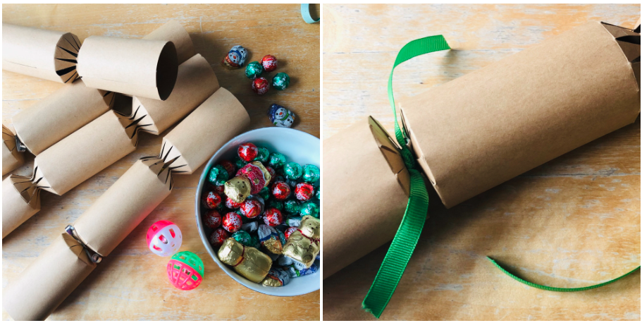 Screen Shot 2018-11-27 at 16.34.16