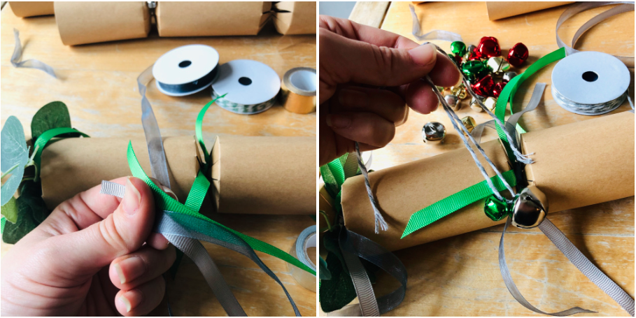 Screen Shot 2018-11-27 at 16.34.29.png