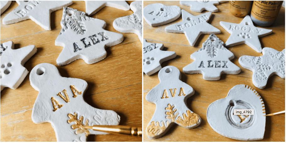 Screen Shot 2018-11-27 at 16.34.49.png