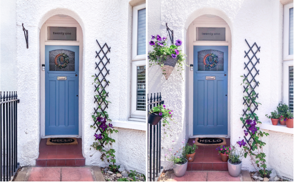 Screen Shot 2019-06-04 at 11.27.43