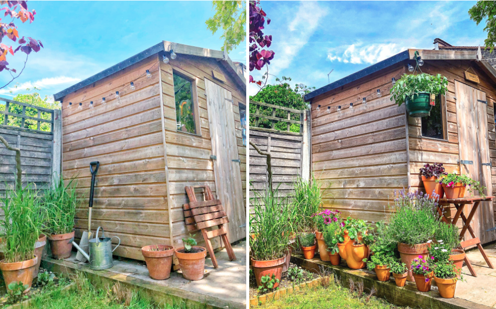 Screen Shot 2019-06-04 at 11.28.06