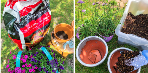 Screen Shot 2019-06-04 at 16.49.39