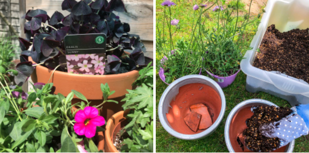 Screen Shot 2019-06-04 at 16.54.19.png