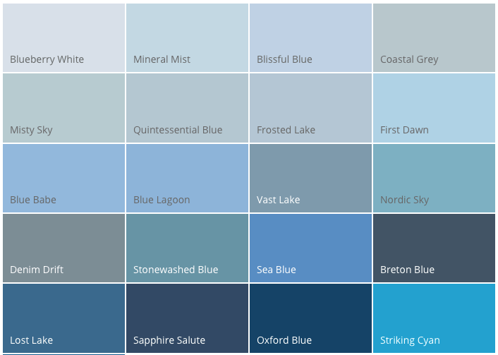 Screen Shot 2019-08-05 at 11.16.14.png