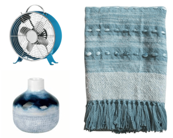 Screen Shot 2019-08-05 at 11.52.34