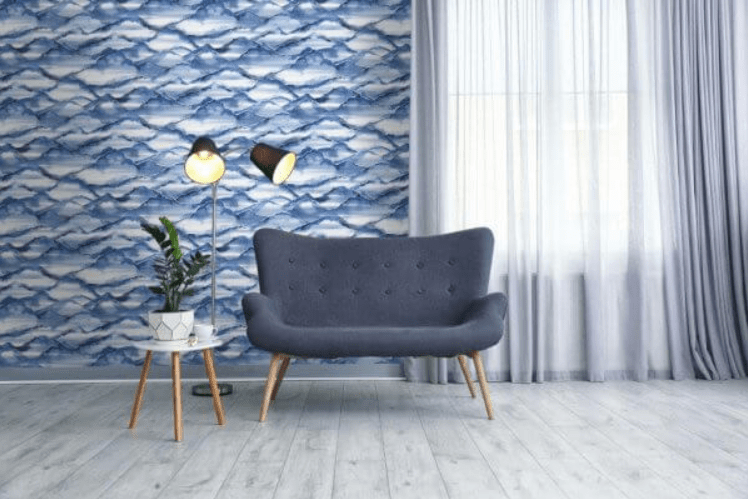 Screen Shot 2019-08-07 at 13.48.31.png