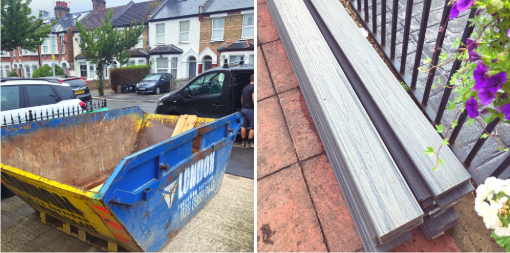 Screen Shot 2019-08-15 at 14.57.33