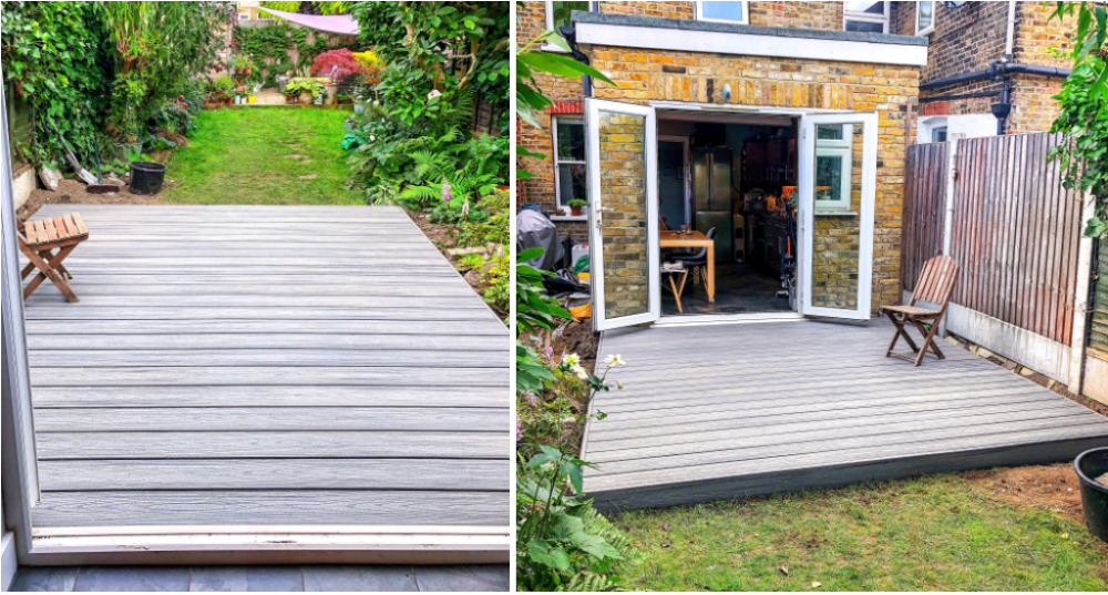 Screen Shot 2019-08-15 at 14.57.59