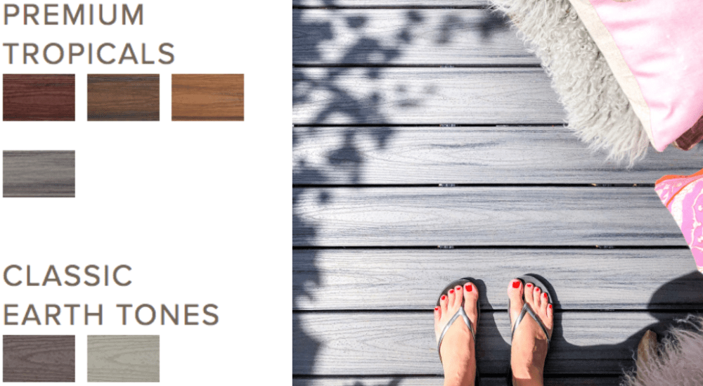 Screen Shot 2019-08-29 at 16.25.38.png