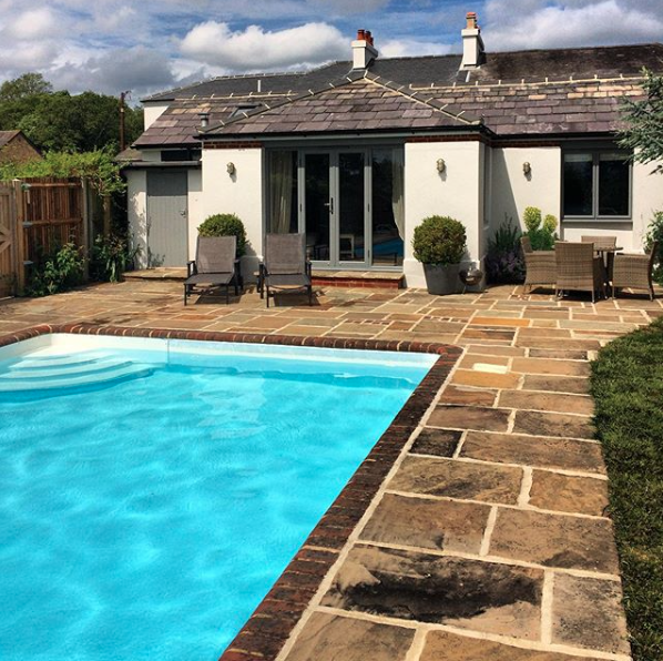 Screen Shot 2019-11-12 at 20.14.58