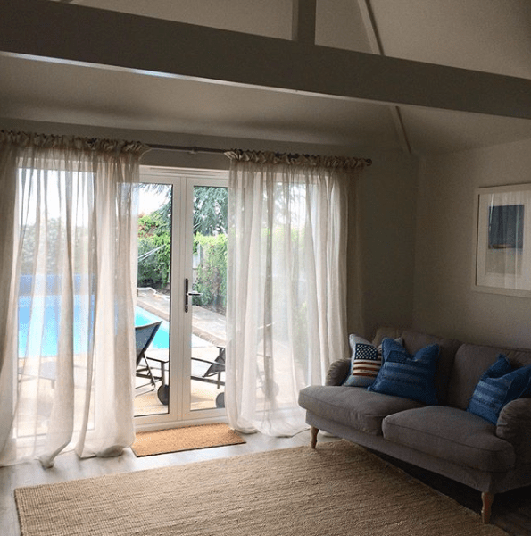 Screen Shot 2019-11-12 at 20.15.50