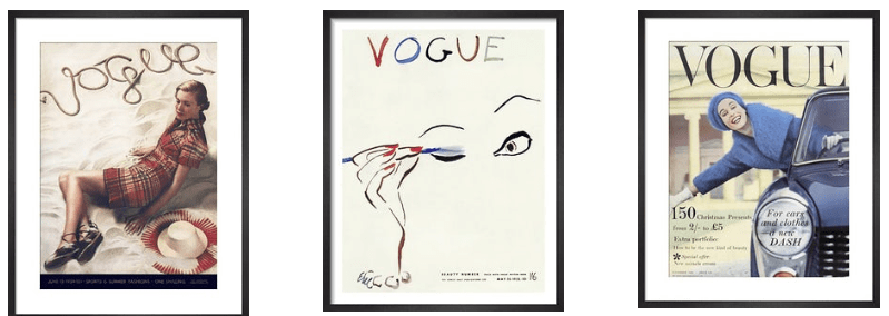 Screen Shot 2019-12-04 at 15.53.42.png